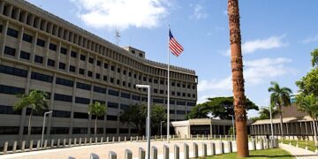 Tribunal Federal