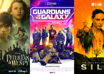 Cine