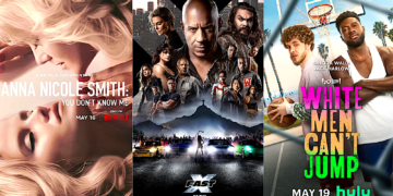 Cine