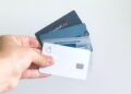 Tarjetas de Credito