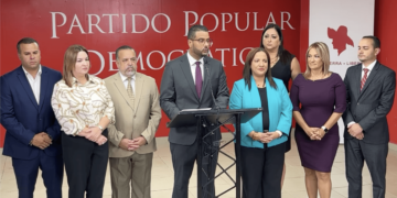 Foto suministrada