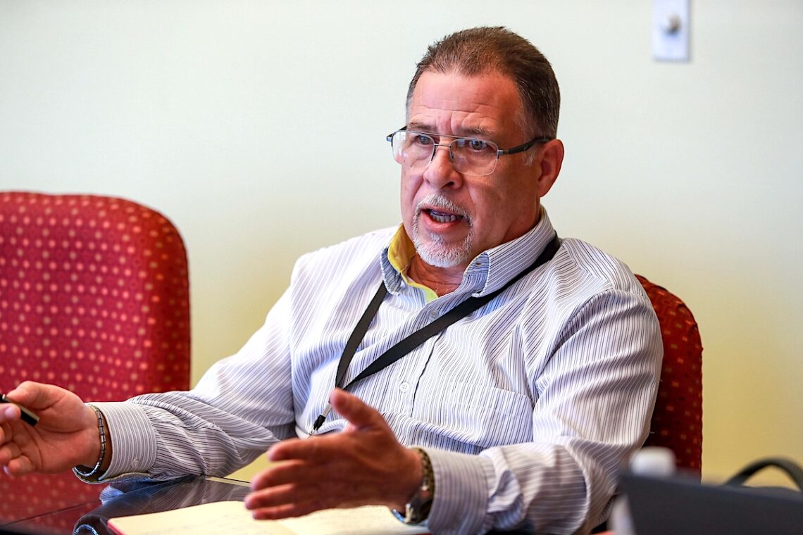 Caguas cancela contrato a Universal Properties y lo refiere a Justicia