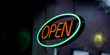 (Foto: Prateek Katyal en Pexels)