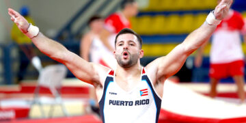José "Gussy" López