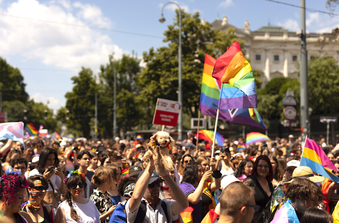 Foto: Theresa Wey / AP (archivo)