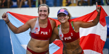 Foto: COPUR