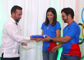 COPUR San Salvador 2023