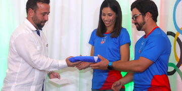 COPUR San Salvador 2023