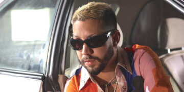 Mora. (Foto: Instagram / Mora)