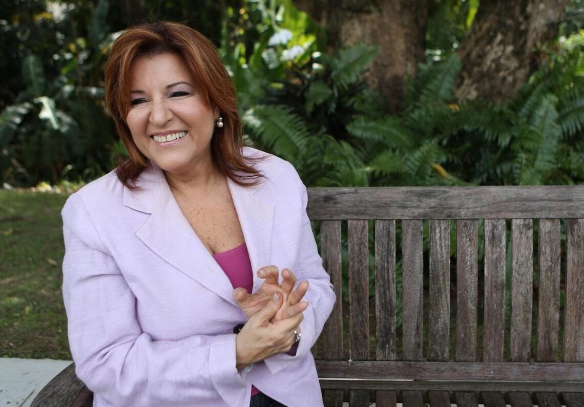 Piti Gandara