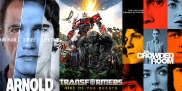 Cine Arte