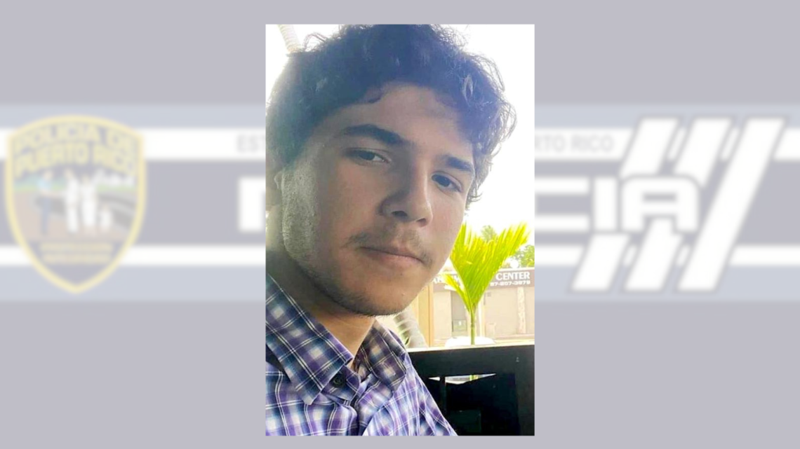 Gustavo Rafael Muñoz Suárez