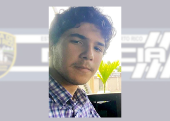 Gustavo Rafael Muñoz Suárez