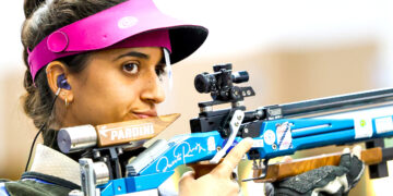 Yarimar Mercado. (Foto suministrada)
