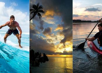 (Fotos: iStock y Omar Alfonso)