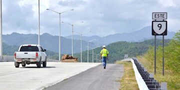 Anillo de circunvalacion