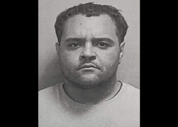 Jiovan Ortiz Soto. (Foto suministrada)