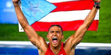 Ayden Owens San Salvador 2023