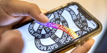 Foto: EFE/EPA/CRISTOBAL HERRERA-ULASHKEVICH