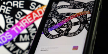 (Foto: AP/Richard Drew)