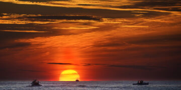 (Foto: AP/Robert F. Bukaty, Archivo)