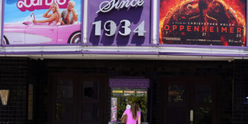 (Foto: AP/Chris Pizzello)