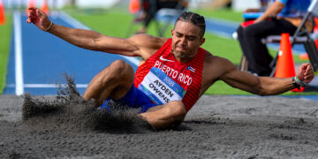Decatlon San Salvador 2023