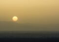 Foto: Canva