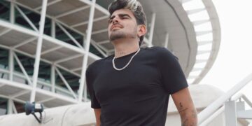 Foto: Jonathan Moly/Facebook