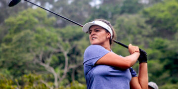 María Fernanda "Marife" Torres. (Foto suministrada)