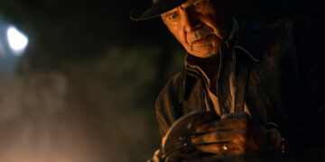 Foto: Lucasfilm Ltd.