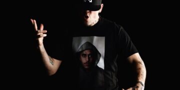 Foto: Residente/Facebook