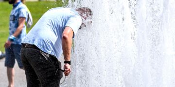 Foto: Filip Singer / EFE (archivo)