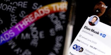 Foto: EFE/EPA/ETIENNE LAURENT