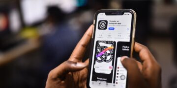 Foto: EFE/EPA/IDREES MOHAMMED