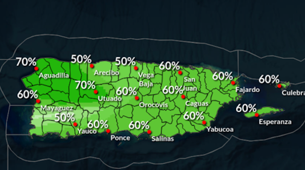 Gráfica: SNM San Juan