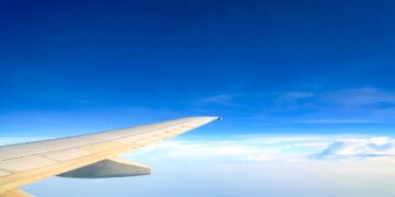 (Foto: Bibhash Banerjee en Pexels)