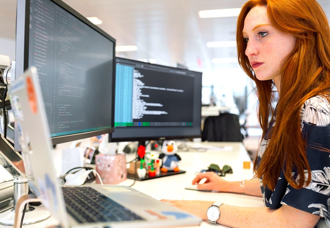 Foto: Unsplash (archivo)