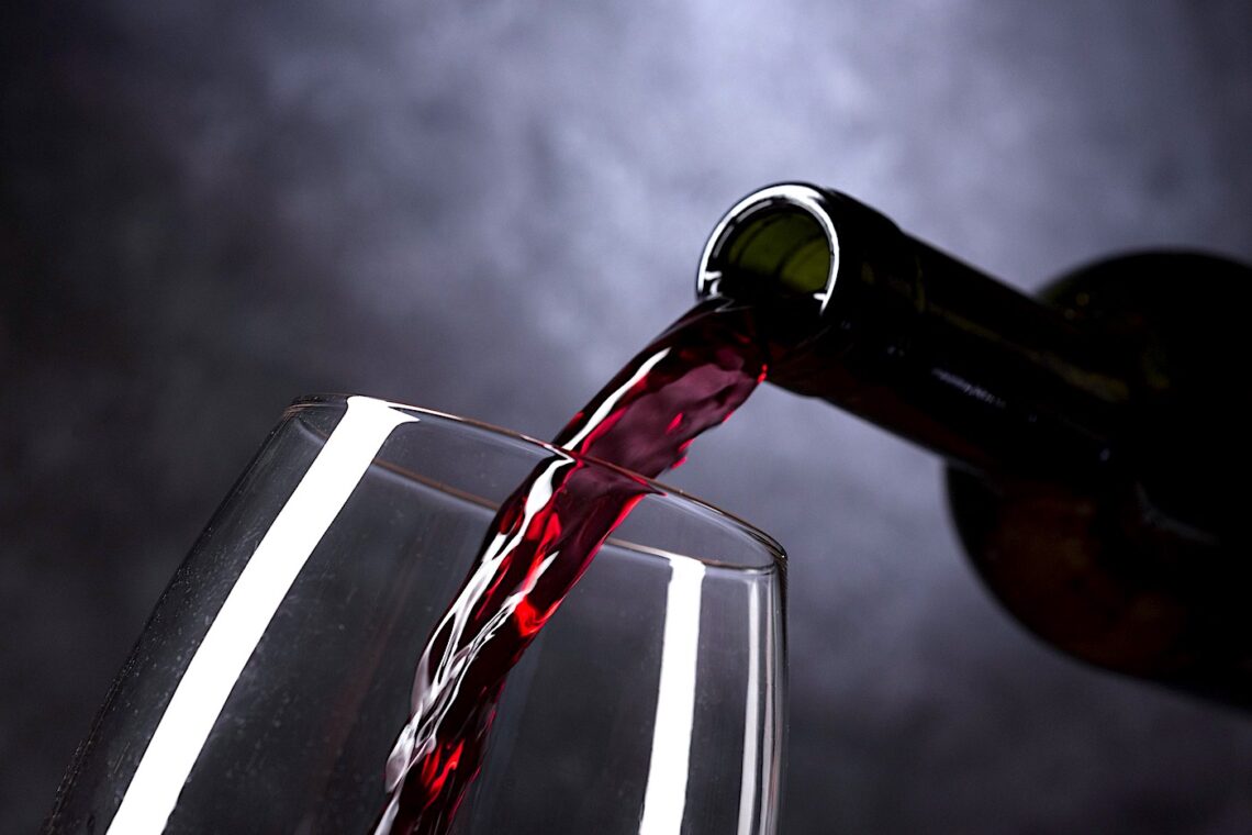 Foto: Pixabay (archivo)