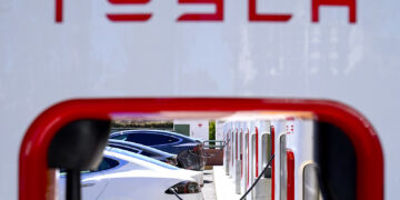 Foto: Godofredo A. Vásquez / AP, archivo