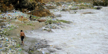 Foto: Ricardo Hernández / AP