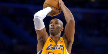 Foto: Mark J. Terrill / AP