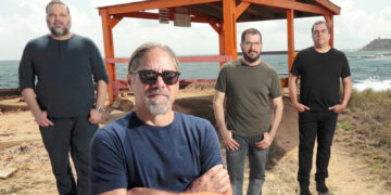 Fiel a La Vega. (Foto: Facebook / Fiel a La Vega)