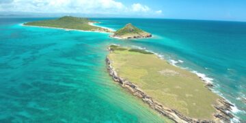 Foto: Víctor Manuel Nieves