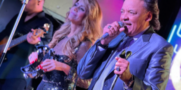 Foto: Néstor Daniel/Facebook