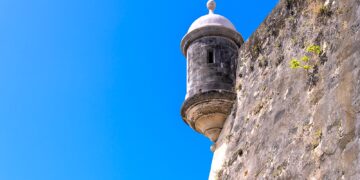 Foto: Carlos Ojeda (Unsplash)