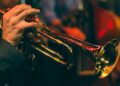 (Foto: Chris Bair en Unsplash)