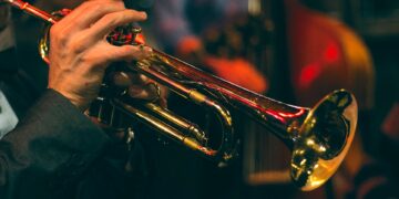 (Foto: Chris Bair en Unsplash)