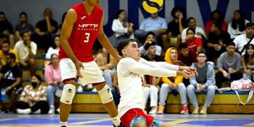 Foto: Miguel Rodríguez, LAI (suministrada)