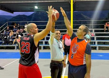 Foto suministrada